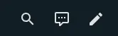 Assist Icon