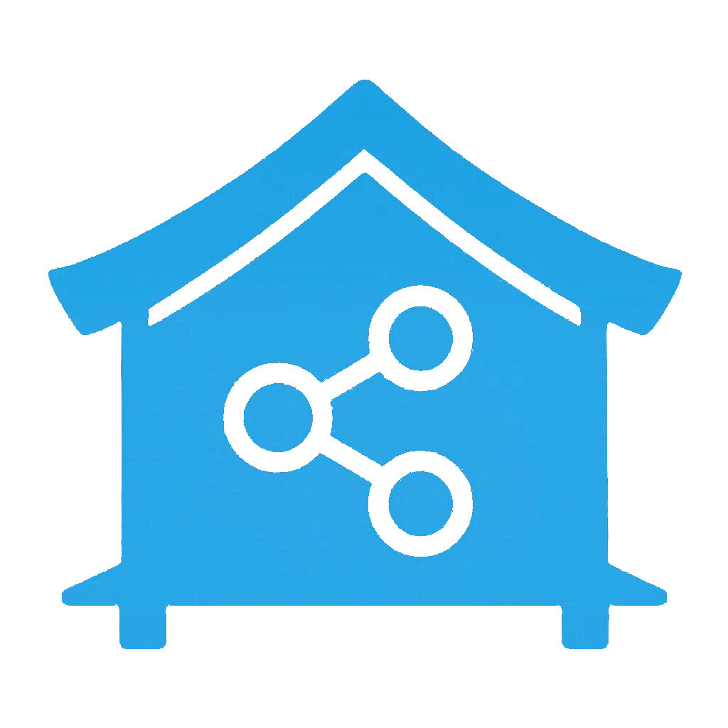 Smart Home Labo